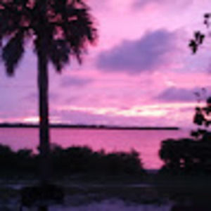 Meet your Posher, Brenna